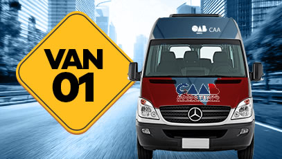 Van 01