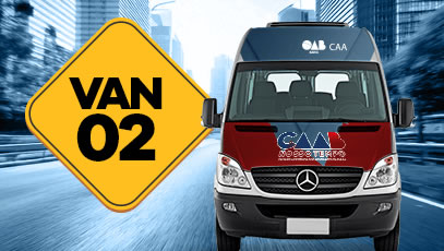 Van 02