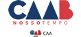 CAAB logo